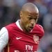 Janji Henry Buat Fans Arsenal